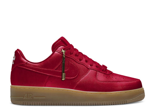 Air Force 1 Low Unlocked By You