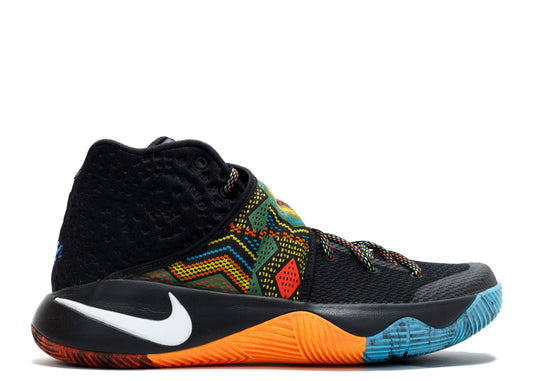 Kyrie 2 BHM