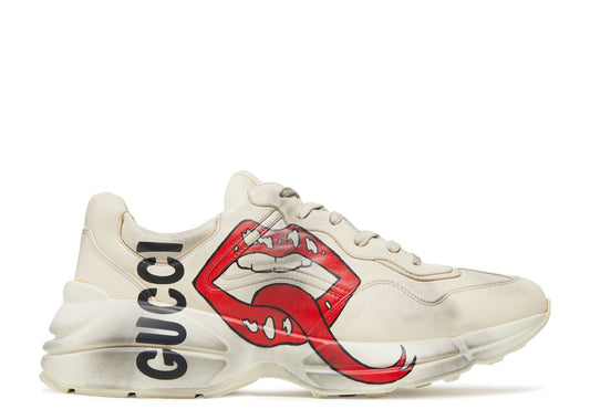 Gucci Rhyton Mouth