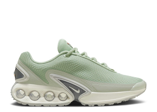 Wmns Air Max DN SE Seafoam