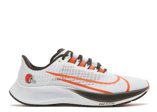 Air Zoom Pegasus 37 Cleveland Browns