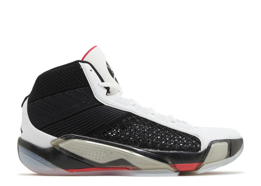 Air Jordan 38 Low Fundamental 2.0
