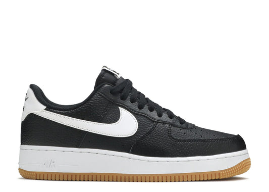 Air Force 1 Low Gum