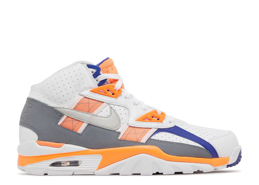 Air Trainer SC High Auburn 2022