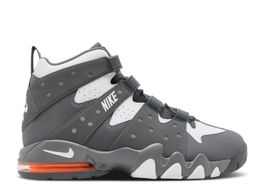Air Max 2 CB 94 Cool Grey 2024