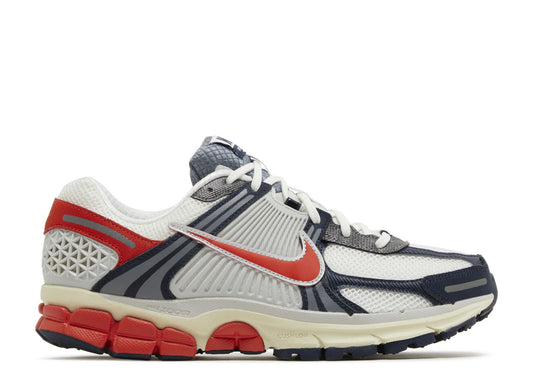 Air Zoom Vomero 5 USA