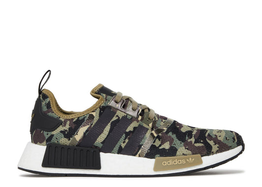 NMD_R1 Cargo Camo