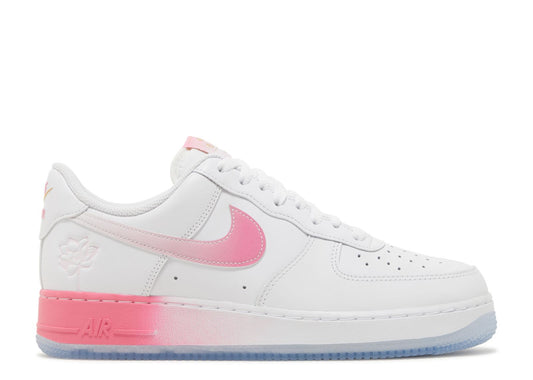 Air Force 1 07 San Francisco Pack - Lotus Flower