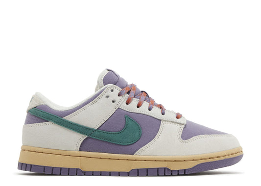 Wmns Dunk Low Daybreak Bicoastal