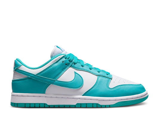 Wmns Dunk Low Next Nature Dusty Cactus