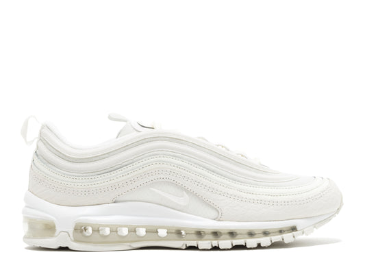 Air Max 97 Summit White