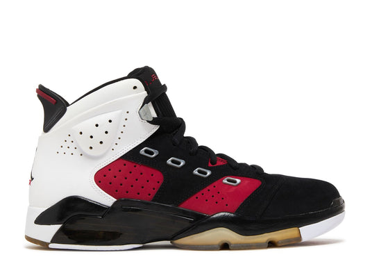 Jordan 6-17-23