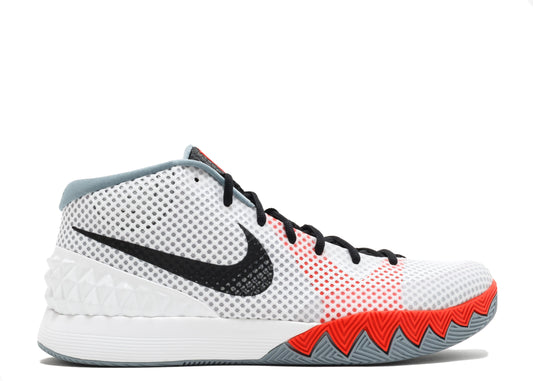 Kyrie 1 Home