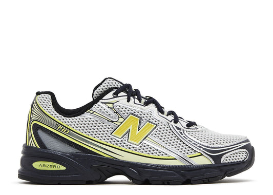 740v2 Phantom Firefly