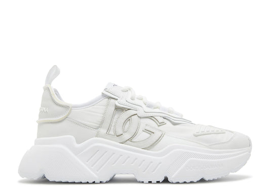 Dolce & Gabbana Daymaster White