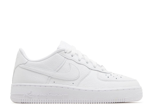 NOCTA x Air Force 1 Low GS Certified Lover Boy