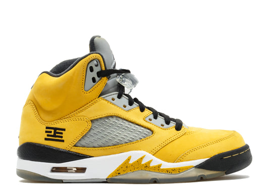 Air Jordan 5 Retro T23 Tokyo