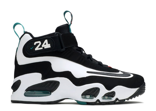 Air Griffey Max 1 GS Freshwater 2021