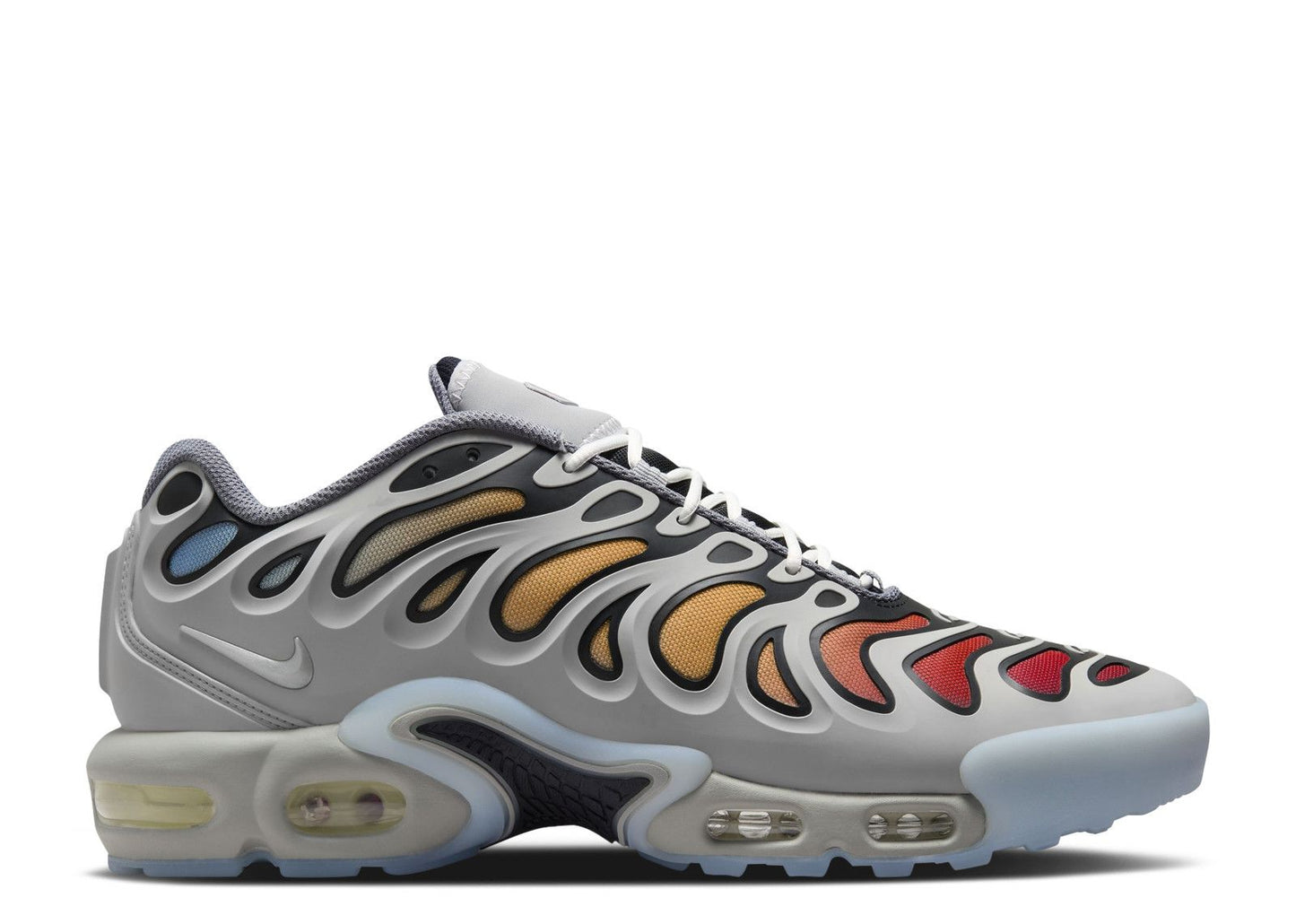 Air Max Plus Drift Light Smoke Grey