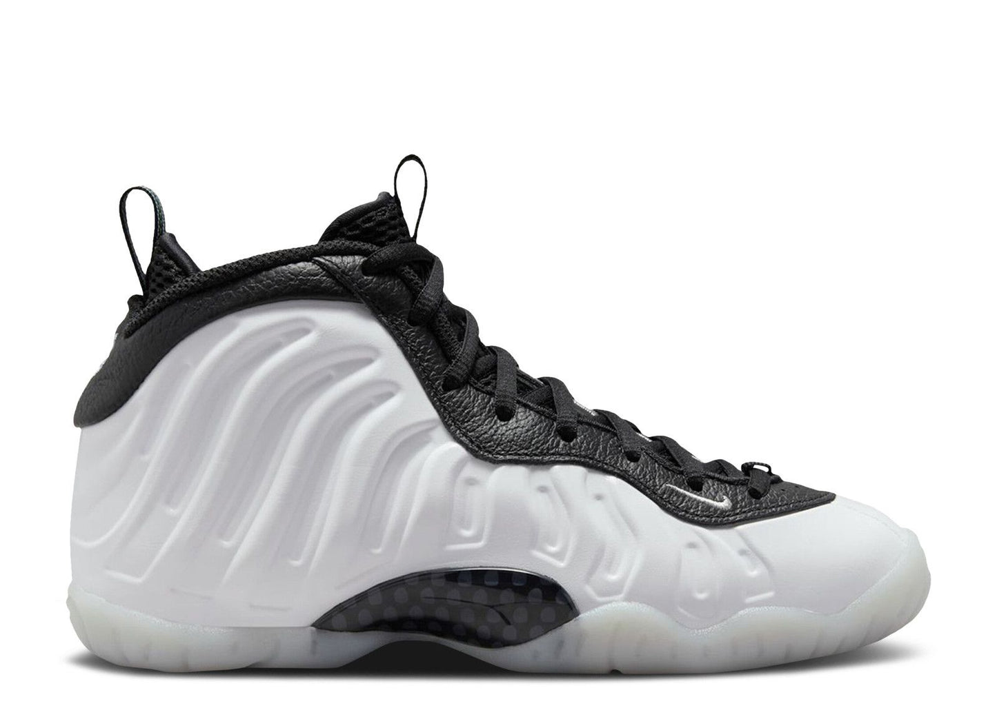 Little Posite One GS Penny Hardaway PE