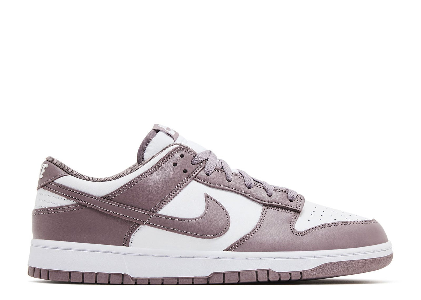 Dunk Low Violet Ore