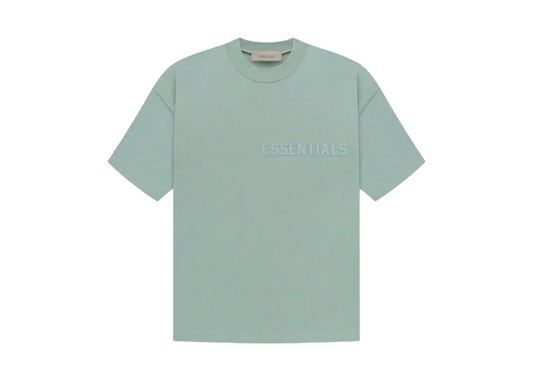 Essentials Shirt Sycamore