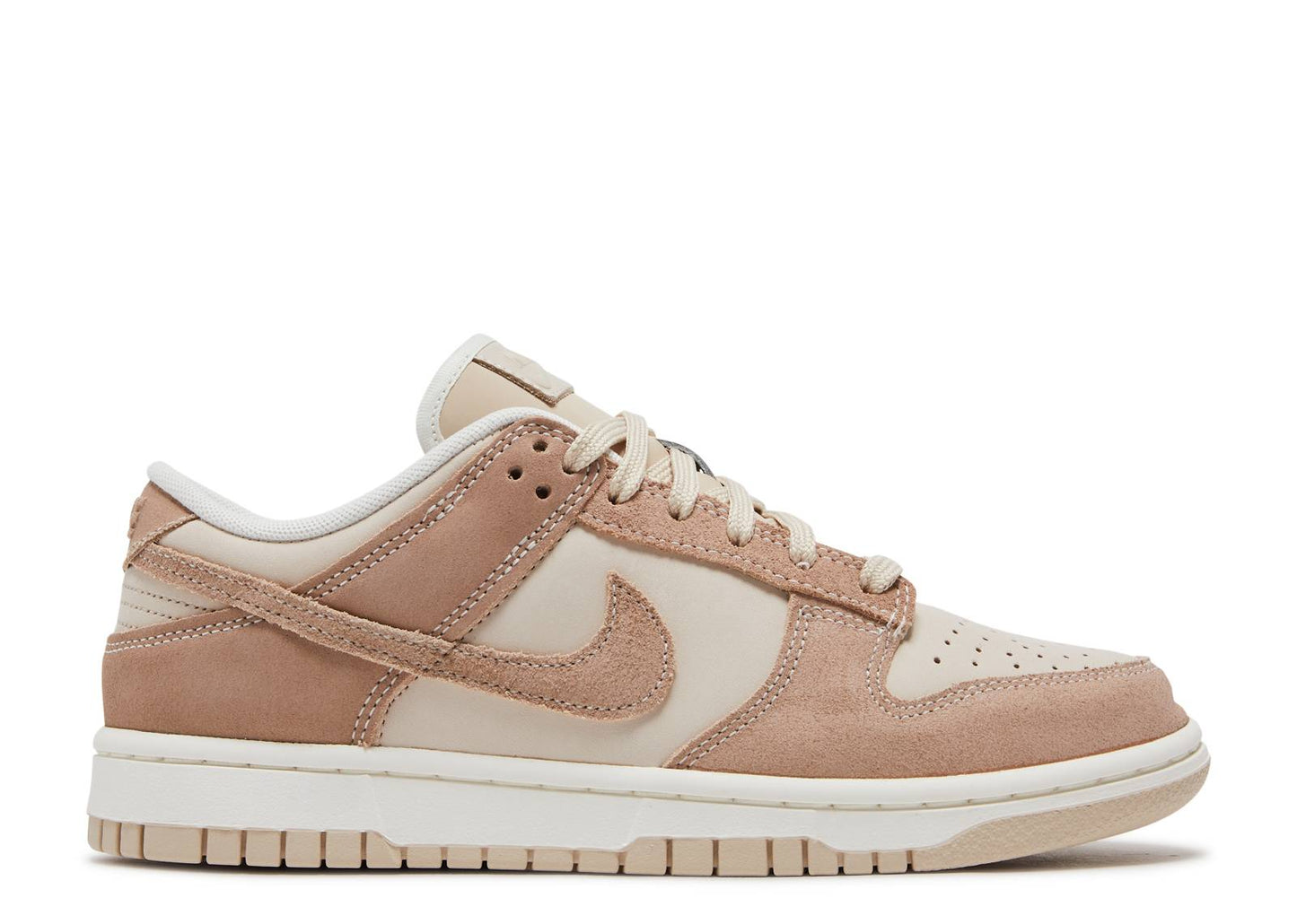 Wmns Dunk Low SE Sandrift