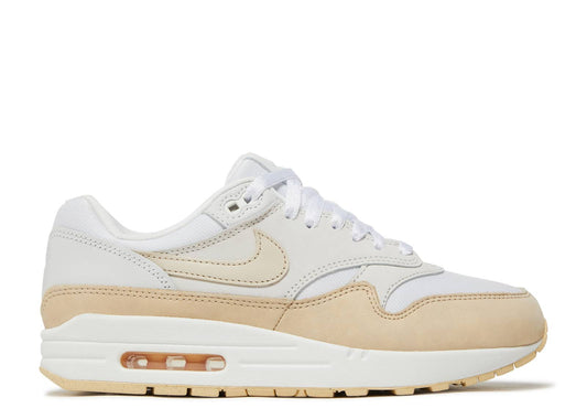 Wmns Air Max 1 Premium Sanddrift