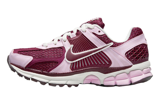 Nike Zoom Vomero 5 pink foam