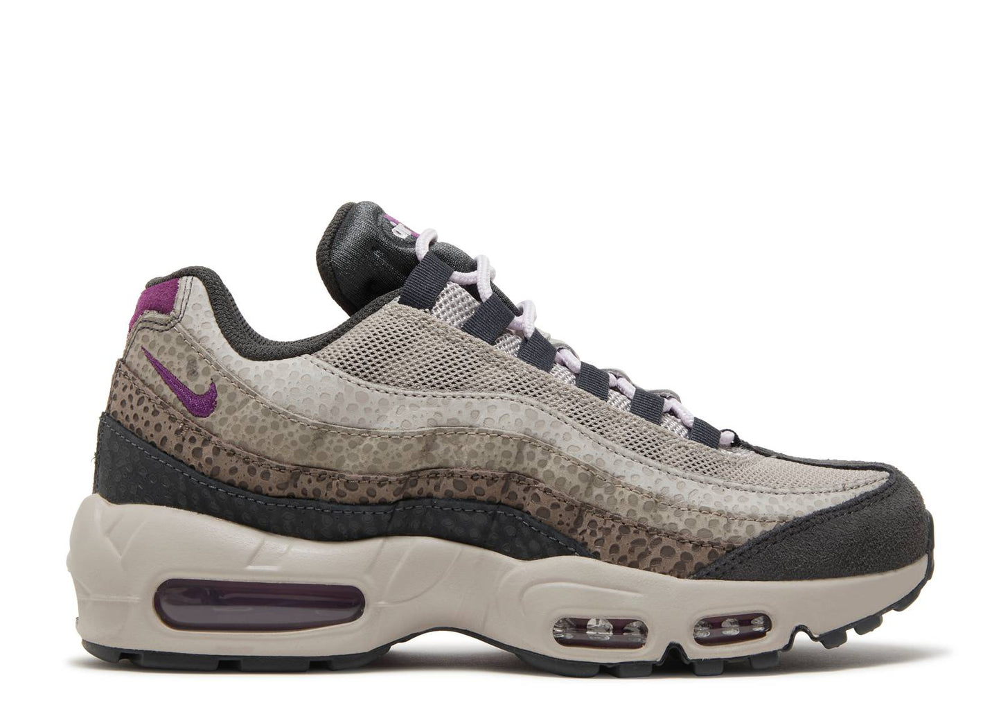 Wmns Air Max 95 Viotech