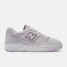 new balance rich paul