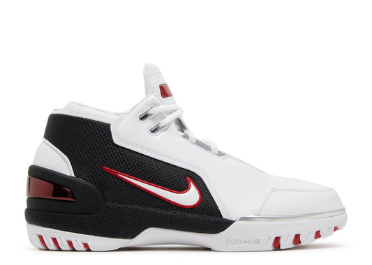 Air Zoom Generation Retro Debut 2023