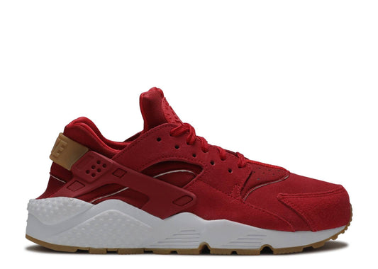 Wmns Air Huarache SD Gym Red