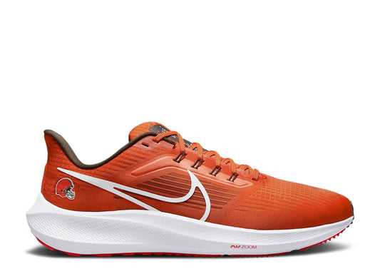 NFL x Air Zoom Pegasus 39 Cleveland Browns