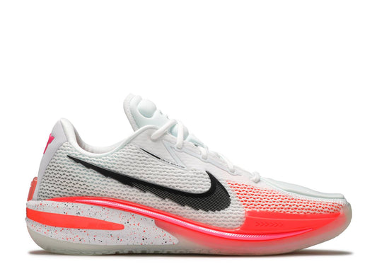 Air Zoom GT Cut Rawdacious