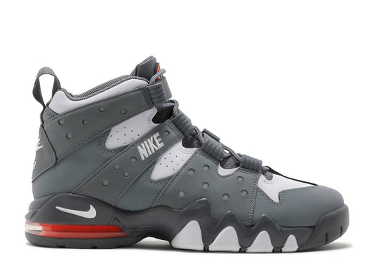 Air Max CB 94 Cool Grey