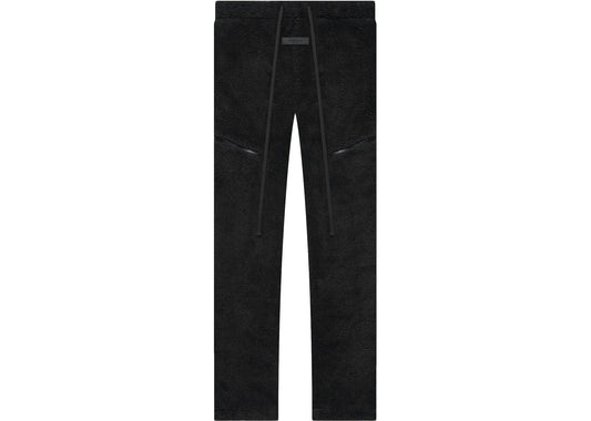 Fear of God Essentials Polar Fleece Pant Iron