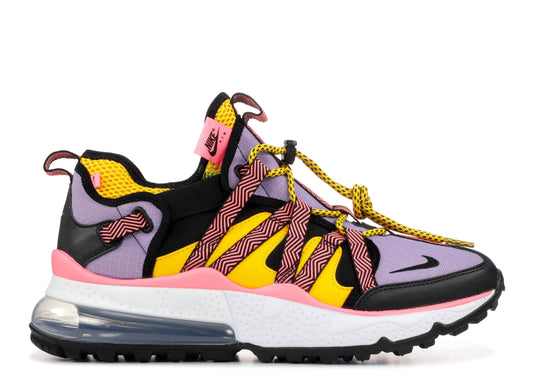 Air Max 270 Bowfin Atomic Violet