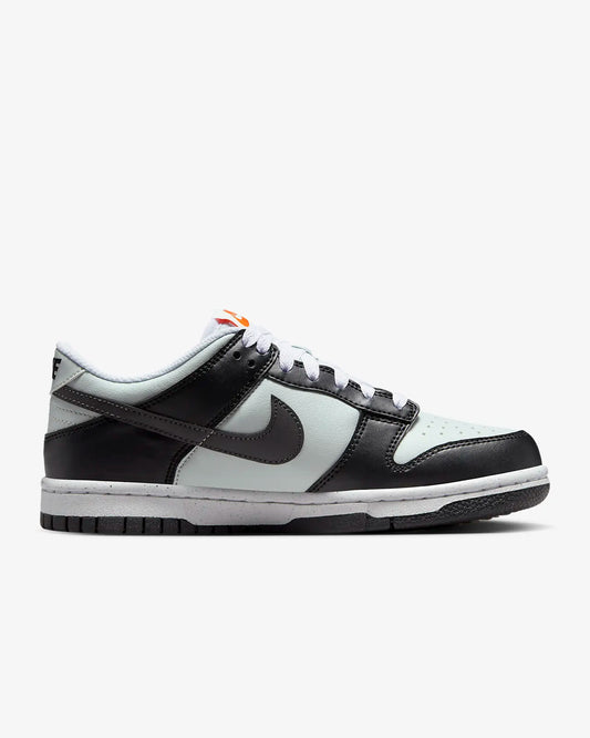 nike dunk low casual