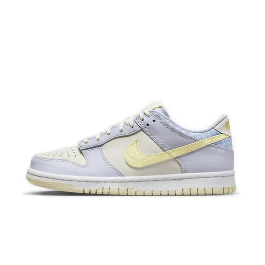 Nike dunk low SE easter